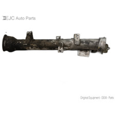 14Y025 Air Intake Tube For 07-08 Dodge Sprinter 2500 3.0 14Y025 Air Intake Tube For 07-08 Dodge Sprinter 2500 3.0